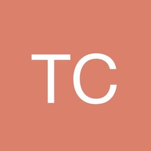 Meet your Posher, Tricia